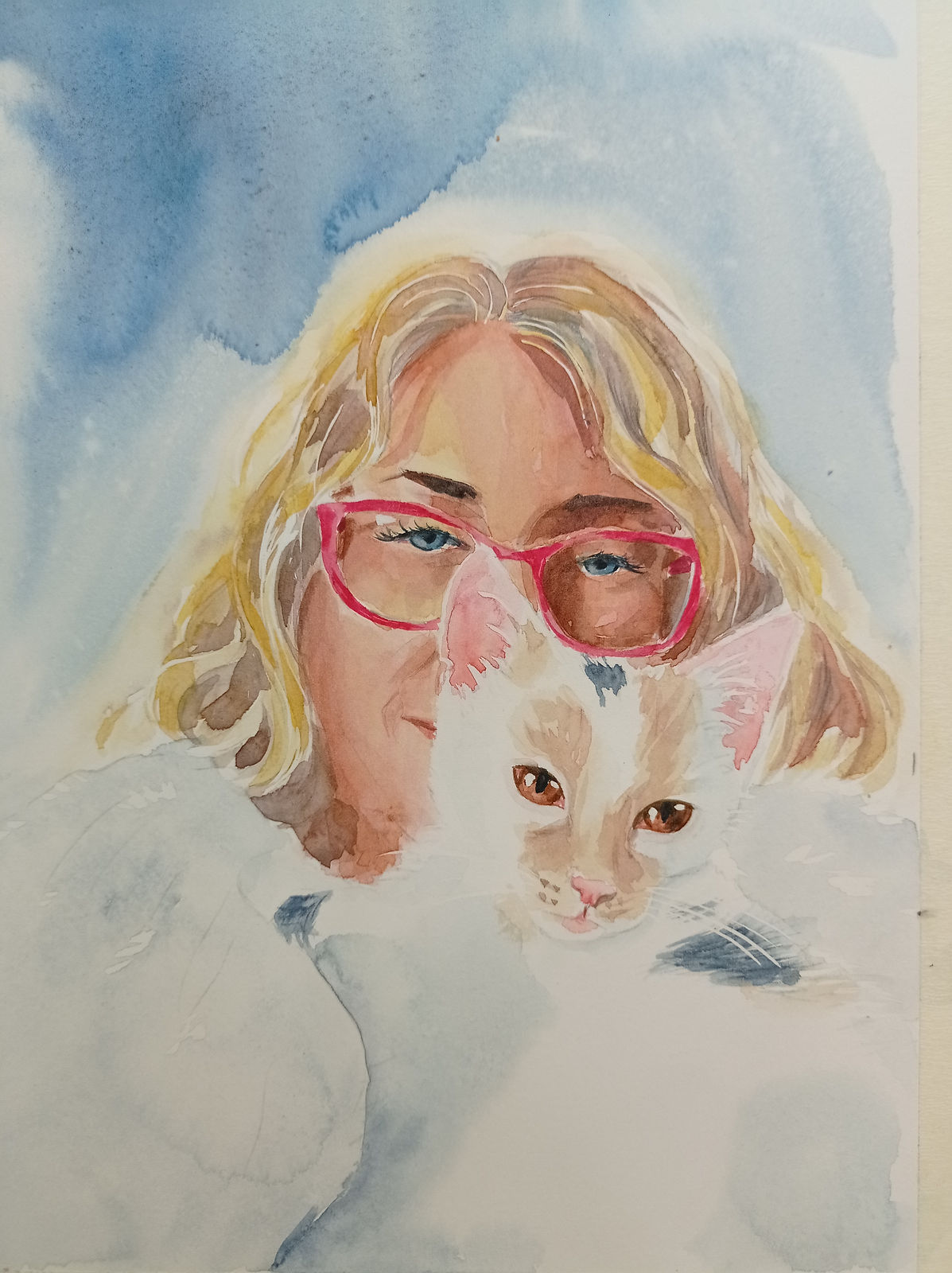 Grazka