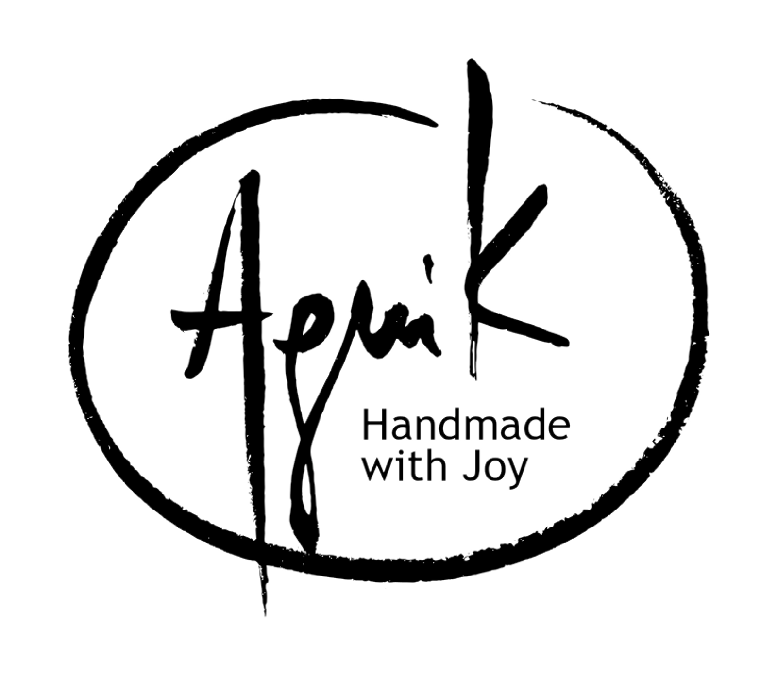 logo_edited.png