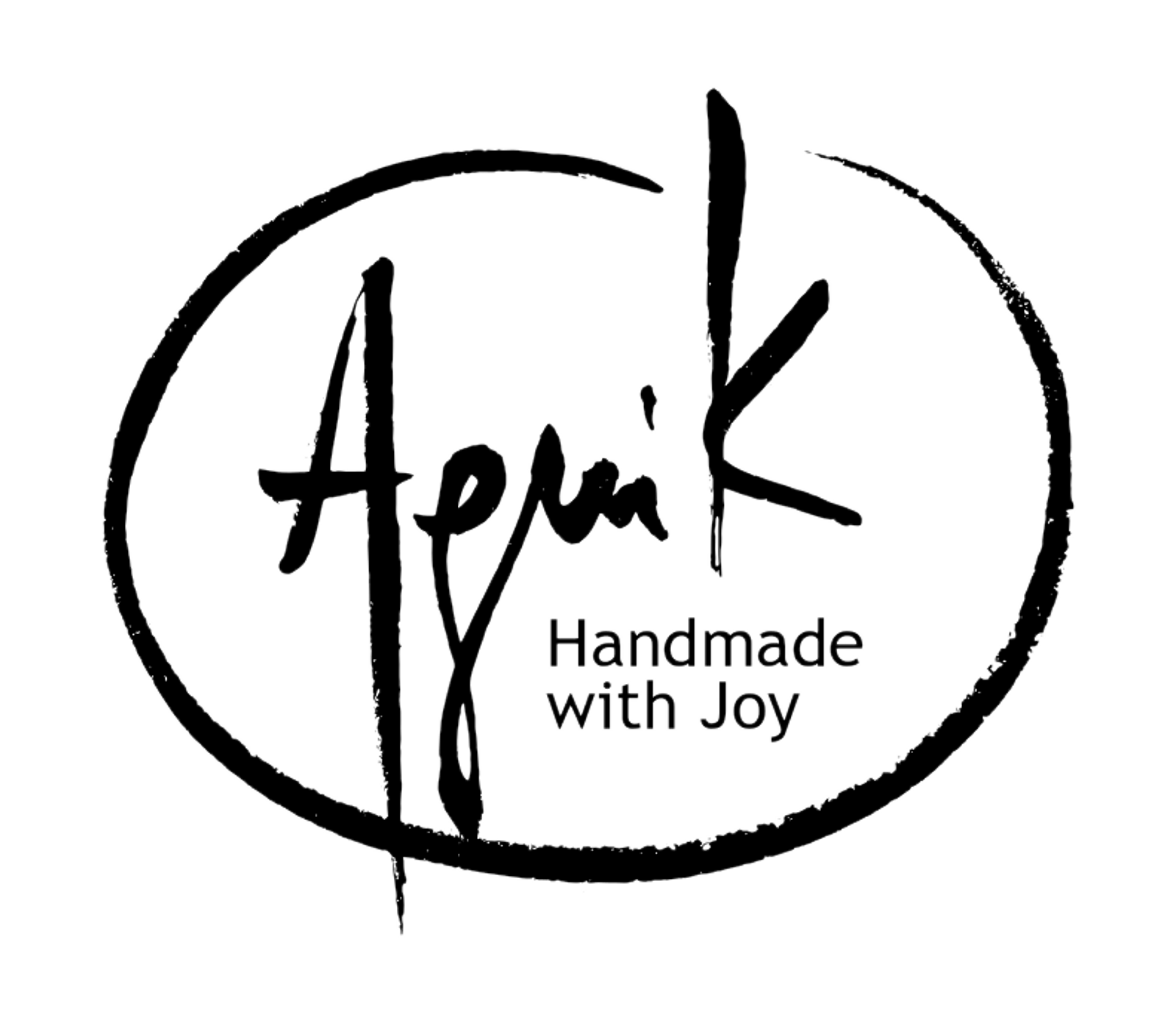 logo_edited.png