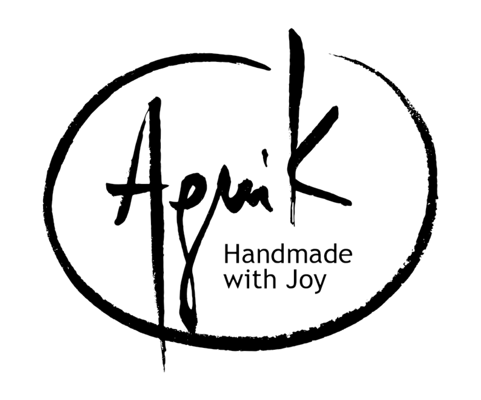 logo_edited.png