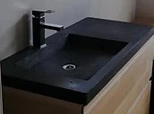 93253456_10213897872160756_3281553467402