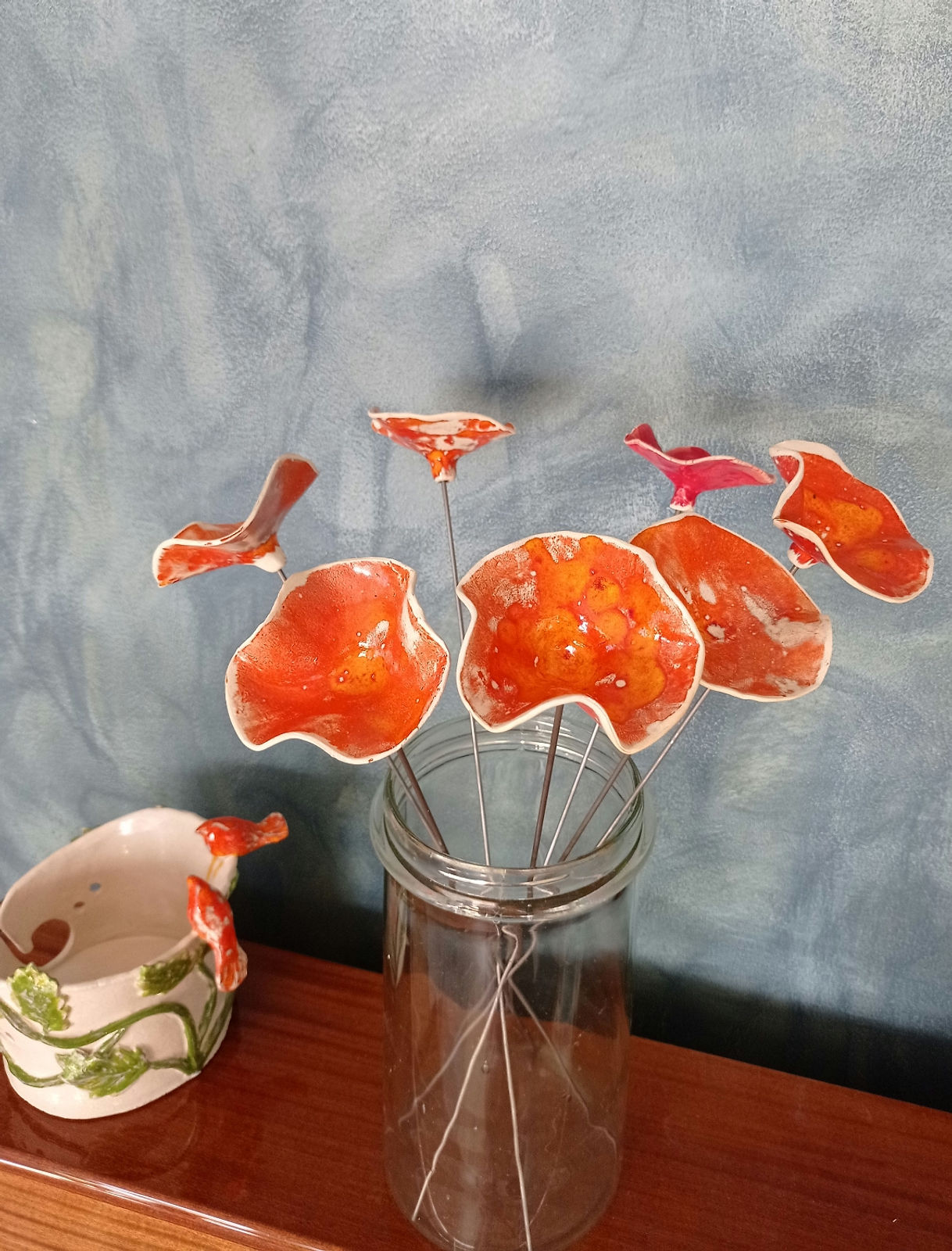 Unikko
