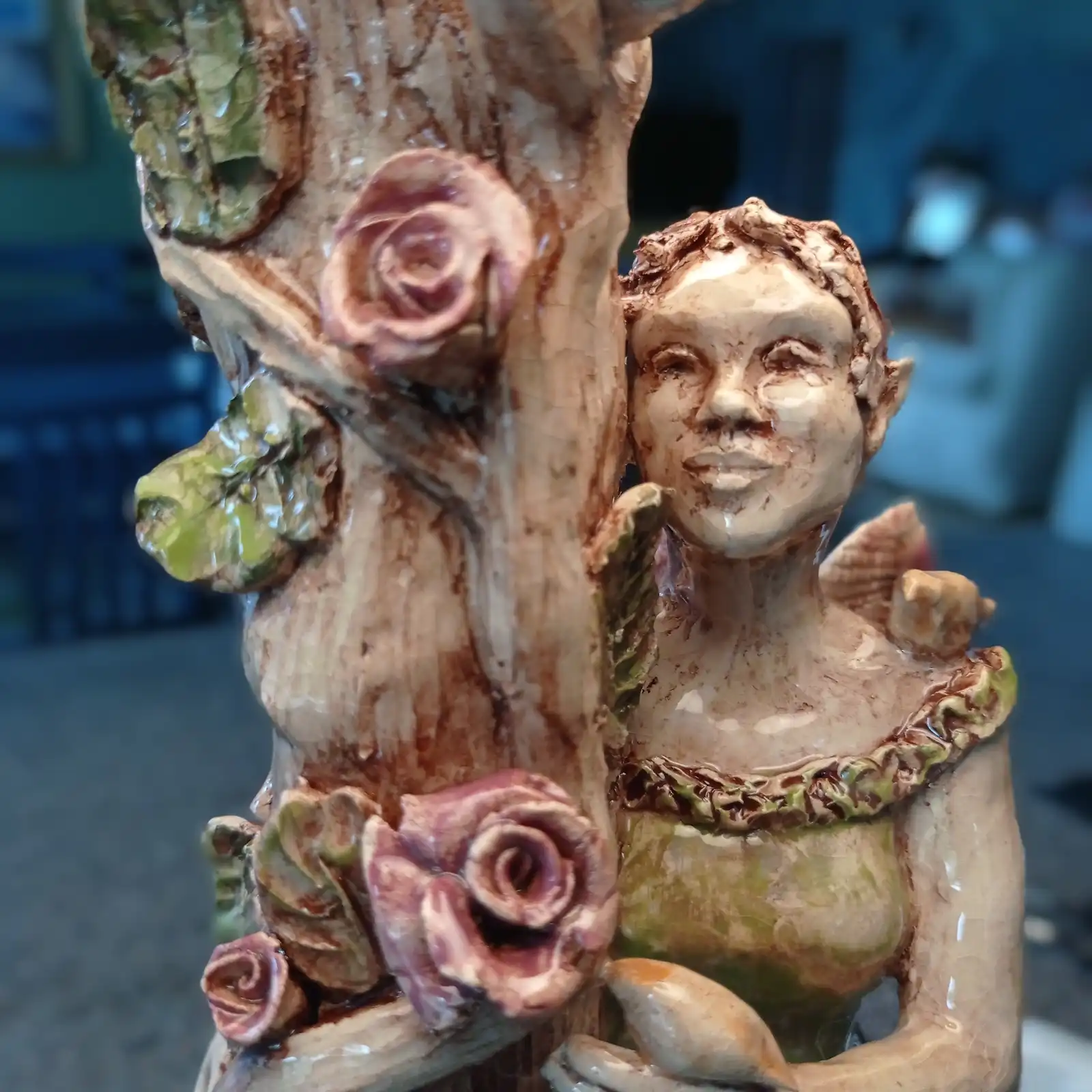 Thumbnail: Elf lamppu