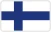 Finnish